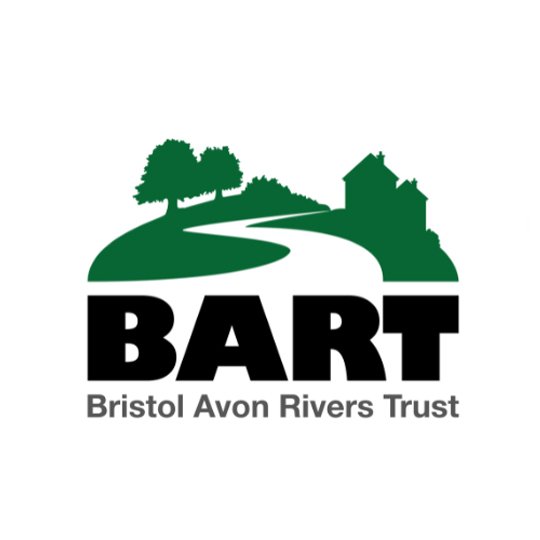 Bristol Avon Rivers Trust